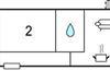 Image 31 - Floor plan