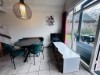 Bilde 4 - Inne