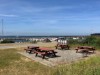 Bilde 39 - Område