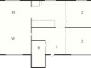 Bild 35 - Grundriss