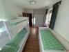Billede 18