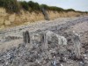 Bild 13 - Ude