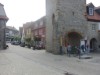 Billede 7