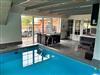 Billede 23 - Pool