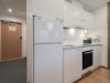 Image 4 - Inside