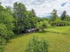 Billede 19 - Ude