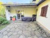 Bild 21 - Ude