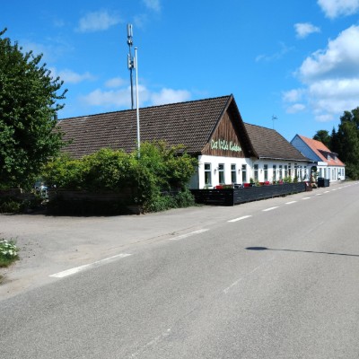 Bild 3