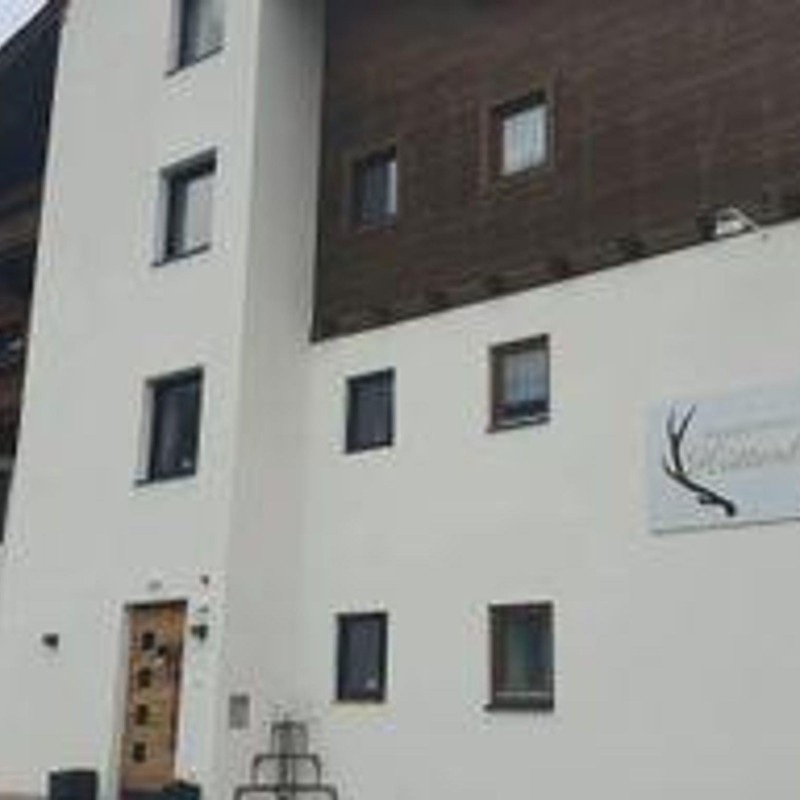 Ferielejlighed - 6 personer -  - Schleiffergasse - 6383 - Erpfendorf