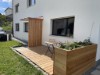 Bild 10 - Ude