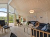 Bild 5 - Wohnzimmer