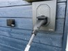 Bilde 31