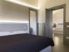 Bild 6 - Inde