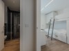 Bild 30 - Inde