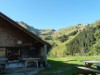 Bild 29