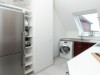 Bild 32