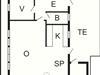 Billede 41 - Plantegning