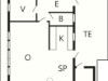 Billede 42 - Plantegning