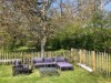 Bild 18