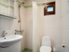 Bild 11 - Innen
