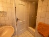 Bild 21
