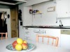 Bild 10 - Innen