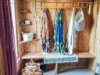 Bild 36 - Inde