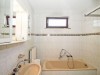 Bild 18 - Innen