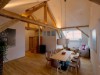Bild 43