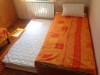 Bild 8 - Innen