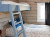 Bild 24 - Innen