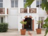Bild 19