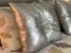 Bild 16