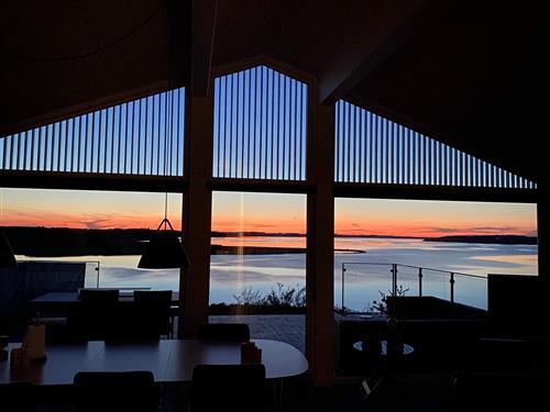 Ferienhaus - 8 Personen -  - Hejrevej - Hjarbäk - 8831 - Lögstrup