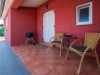 Bilde 44
