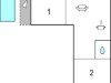 Bild 38 - Grundriss