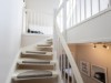 Bild 21