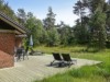 Bild 20