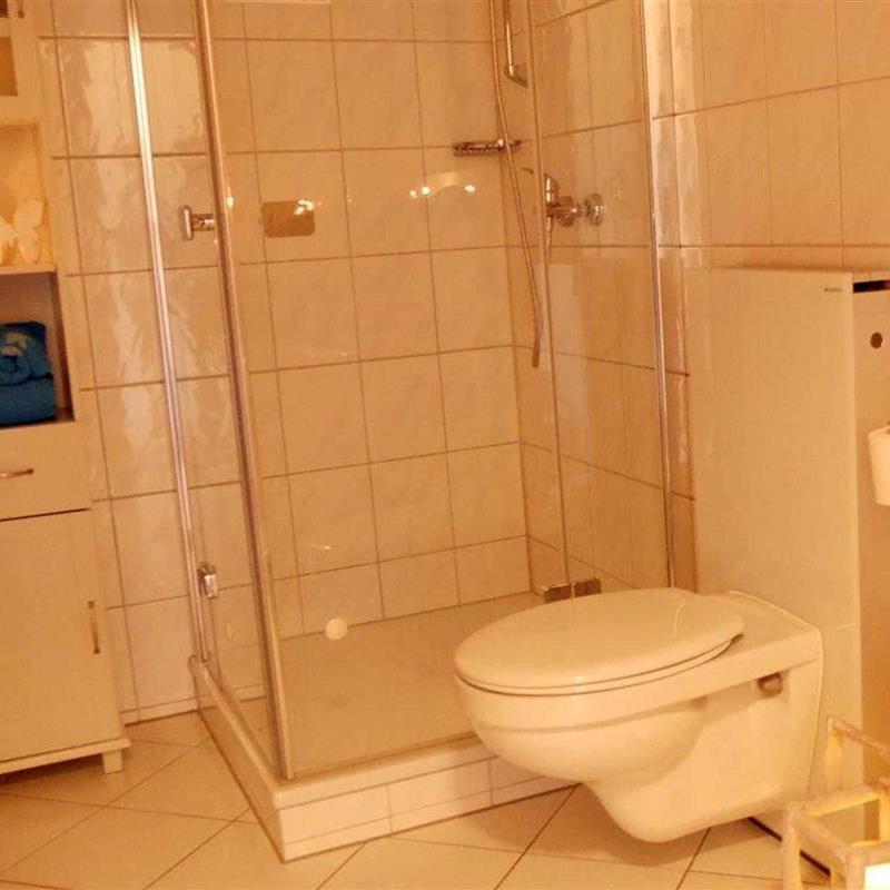 Ferielejlighed - 2 personer -  - Norderdeich - 25826 - St. Peter-Ording