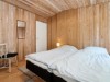 Bild 23 - Sovrum