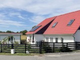Emne nr.: 130-G11500