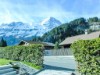 Bild 12 - Aussen