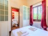 Bild 16 - Inde