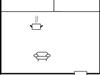 Image 18 - Floor plan