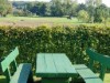 Bild 21 - Ude