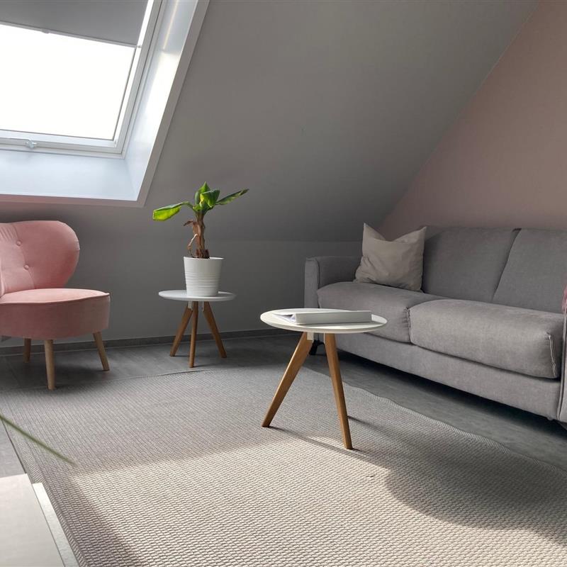 Ferielejlighed - 4 personer -  - Neustädter Straße - 23743 - Grömitz