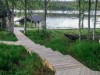 Bild 4 - Inde
