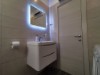 Bild 17 - Innen