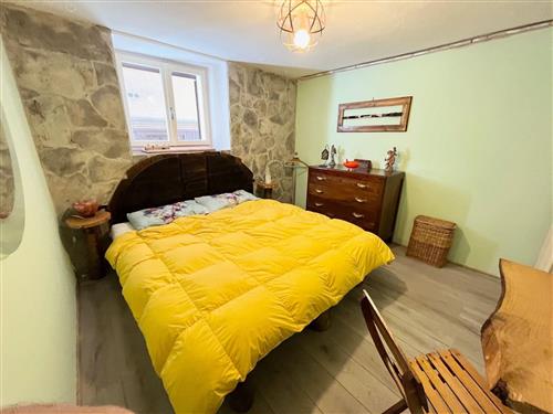 Ferielejlighed - 2 personer -  - Berzo Demo - 25040