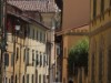 Bilde 28